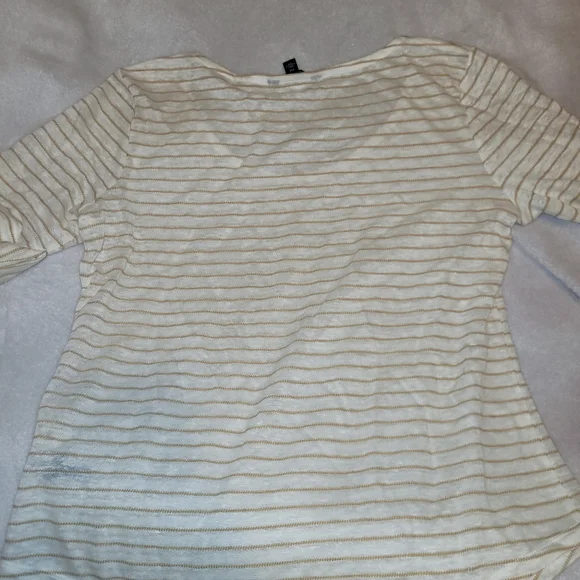 Ralph Lauren shirt - Picture 3 of 3